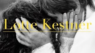 Lotte Kestner - Bright to Be True (Official Video)
