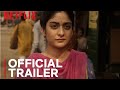 A Suitable Boy Trailer Ishaan Tabu Netflix India
