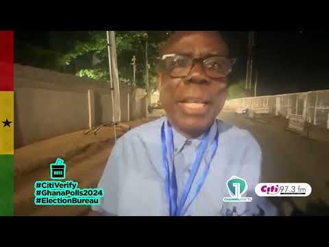 Possible NPP Defeat is an Opportunity for Reflection and Self-Assessment - Peter Mac Manu