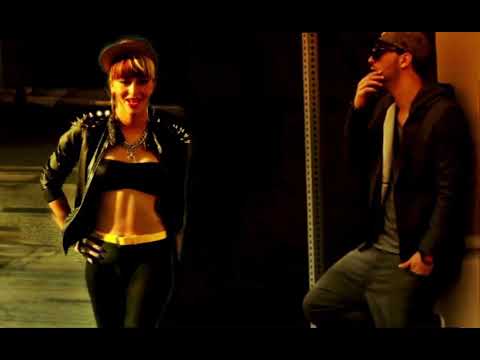 Dafina Zeqiri ft Ledri Vula - Tonight (original version)