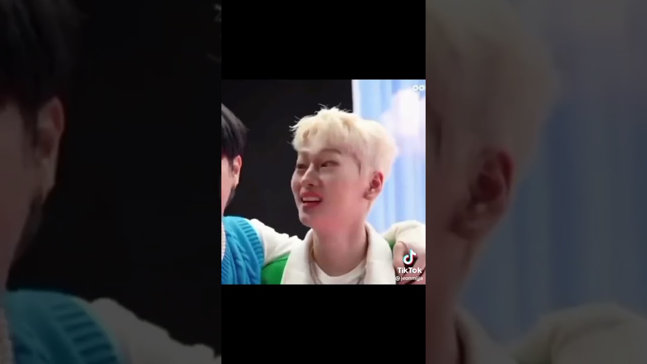 اشكالنا برمضان 😭/سامحوني على الاغاني #رمضان_كريم #رمضان #جيسو #ممهدين_الطريق_bts