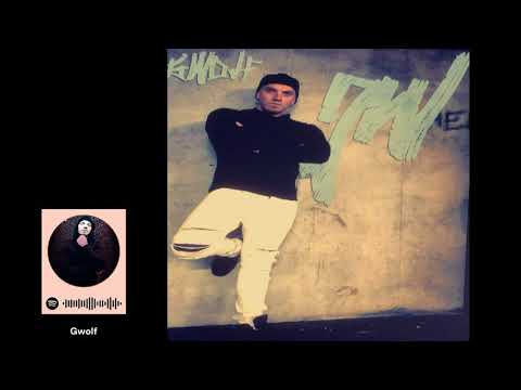 Gwolf - Twerk it