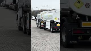 Купить автоцистерну Renault Premium 430 - Изображение 4 | Autoline MD Автоцистерна Renault Premium 430 | Изображение 4 - Autoline