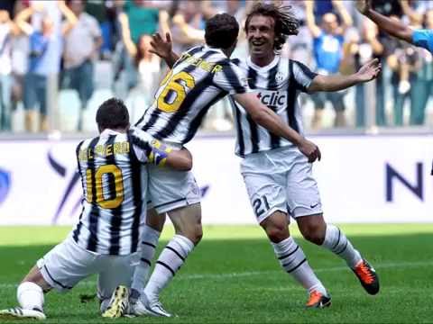 *BIANCONERI JUVENTUS STORY AL CINEMA  10, 11 e 12 ottobre 2016  #JuveStory #Hi5tory