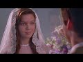 A Walk To Remember Movie Ending Part 1