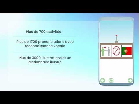 Basic-Français Kreyòl ayisyen