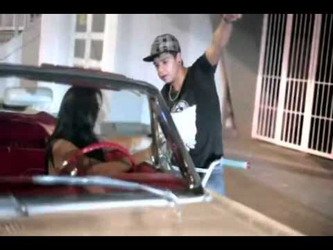 El Telefono Descargado - Junior Jein ★ Clandestino