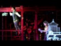 Vittorio Grigolo. Romeo a Verona 