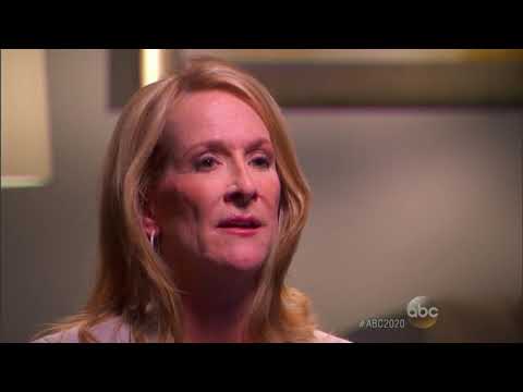 NBC|ABC|20/20: The Moochers