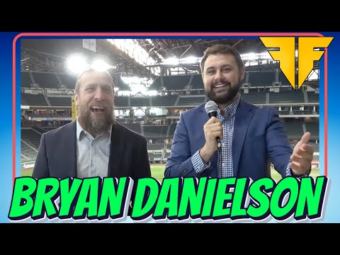 AEW Dynamite Review: March 19, 2025 – A Night of High Stakes and Rivalries