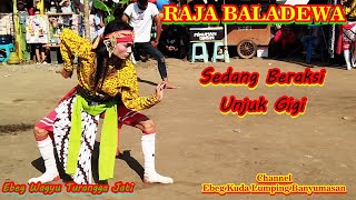 Download lagu KUMPULAN CAKILAN TERBAIK TERBARU ADIRAJA EBEG WAHYU TURANGGA JATI mp3 Download lagu KUMPULAN CAKILAN TERBAIK TERBARU ADIRAJA EBEG WAHYU TURANGGA JATI mp3