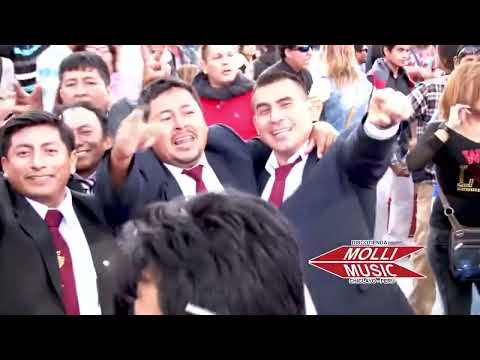 AGUA MARINA - MIX AMOR SE ESCRIBE CON LLANTO _ TODO LO APRENDI DE TI _ AY Q SABER PERDER