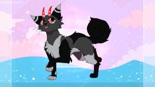 Tom's Dog(kitty) MEME (!G O R E! WARNING)