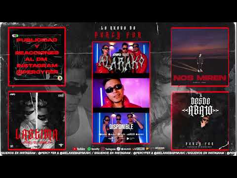 Cuéntame | Luck Ra, Lit Killah ( Reacción | Opinión )