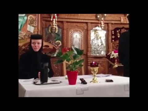 20161204 NICOLAE BALASOIU –  INTALNIRE DUHOVNICEASCA – VARSTA PE CARE NE O FACEM 2DIN3