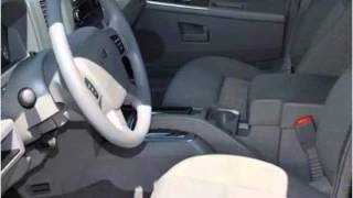 preview picture of video '2007 Jeep Grand Cherokee Used Cars Pitcairn PA'