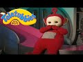 Teletubbies What Number Are We Learning Today Number 10 Shows For Kids