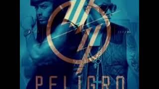 Wisin Y Yandel Peligro
