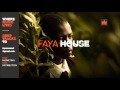 SKK Osaze Qeb My Sugar Original Mix