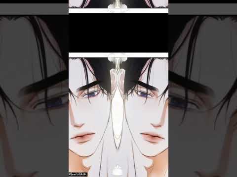 Cry me a river #bl #manhua #recommendation