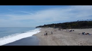 Music video thumbnail preview for Alanis Morissette - Right Through You | Music Video by Alanis Morissette