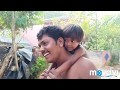 Appa Song