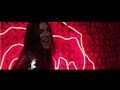 Bomba Estéreo - To My Love (Tainy Remix) Bomba Estéreo - To My Love (Tainy Remix)