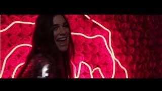 Bomba Estéreo - To My Love (Tainy Remix)