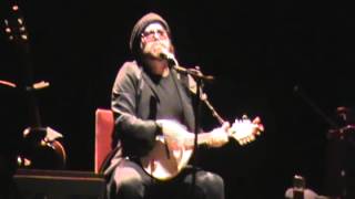 Carlos Varela - Memorias