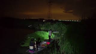 Mrs. Fang (方绣英, 2017) de Wang Bing