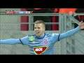 video: Diósgyőr - Fehérvár 1-3, 2019 - Edzői értékelések