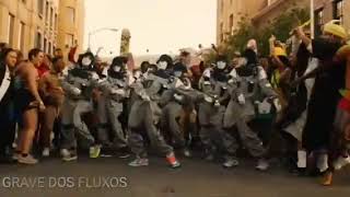 Download lagu DISCO ARRANHADO - MALU REMIX DJ LUCAS BEAT. DANÇA DOS MASCARADOS mp3