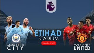 Sidee loo sameeyaa football themes  | adobe photoshop afsomali