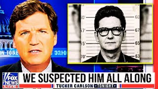 The Roy Orbison Mystery Is Solved, And It's Worse Than We Thought