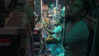 Download lagu ARI JENGGOT TERHIPNOTIS KENDANG CAK MET mp3 Download lagu ARI JENGGOT TERHIPNOTIS KENDANG CAK MET mp3