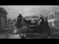 $UICIDEBOY$ - THE THIN GREY LINE $UICIDEBOY$ - THE THIN GREY LINE