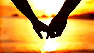 Simon Webbe - Lay Your Hands