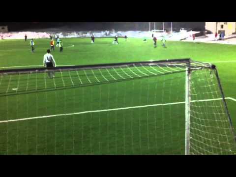 JK Visadus vs JK Igiliikur