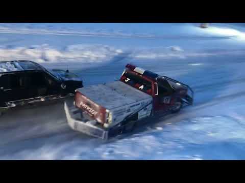 Men’s main 03/04/23