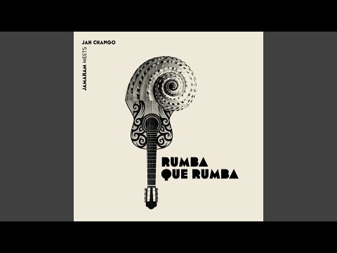 Rumba Que Rumba