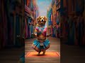 Dog Dance Dance Bollywood Song Music Newsong Funny Cute Bhojpurimusic Comedy Musicgenre