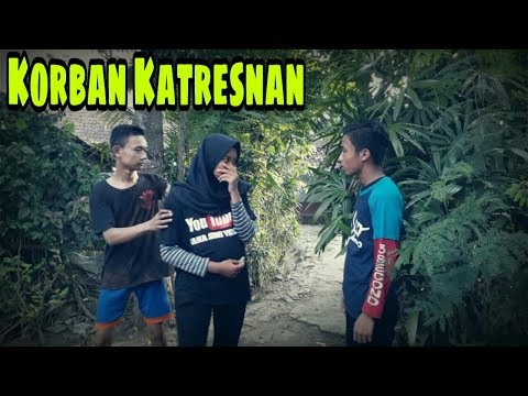 korban-katresnan