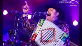 UN RINCONCITO EN EL CIELO RAMON AYALA