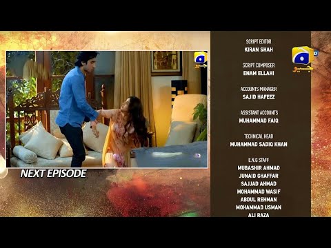 Drama Sirf Tum Episode 43 Teaser& Promo| Sirf Tum Episode 43 Review| By Dramas Review