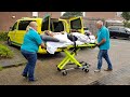 Crowdfundactie gestart voor zieke Cindy