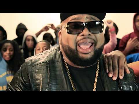 Help Me Thee Unknowns Feat Akon