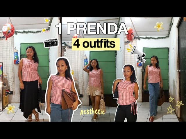 Vídeo relacionado con SINROYEE Ddlg - Trajes para mujer, camiseta sin mangas, ropa de dormir, mini camiseta de papá con falda plisada para cosplay, 1207-blanco, Large