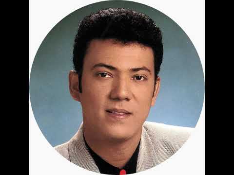 Kenny Ray - Un Aguacero (1995)