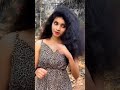 VIP Movie Love Dialogue Neerutty Tik Tok Video Tiktok