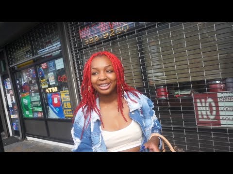 I'm on Minnesota... NIGGA RIGHT THERE!